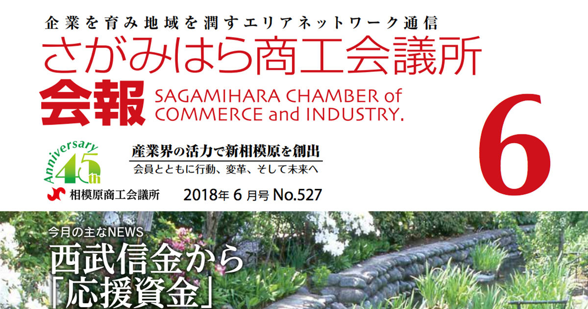 相模原 町田のホームページ制作 サイトリニューアル ウェブシステム開発 コウチヤ 相模原 町田のホームページ制作 サイトリニューアル ウェブシステム開発 コウチヤ
