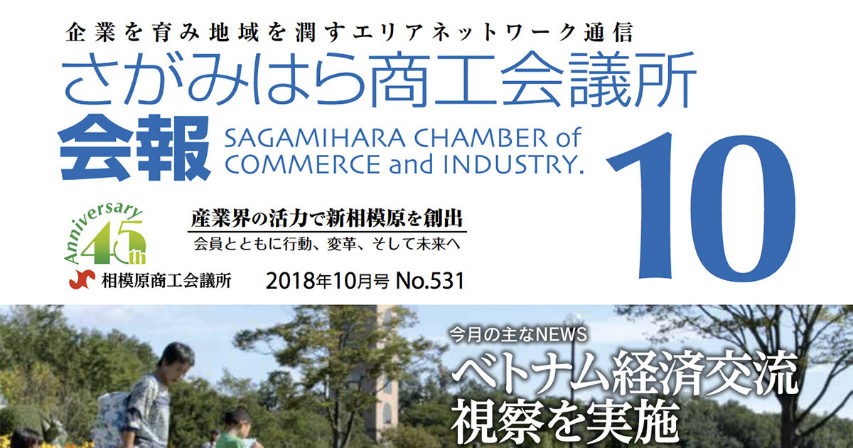 相模原 町田のホームページ制作 サイトリニューアル ウェブシステム開発 コウチヤ 相模原 町田のホームページ制作 サイトリニューアル ウェブシステム開発 コウチヤ